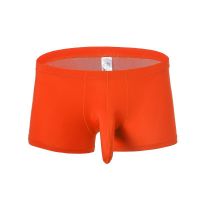 uploads/erp/collection/images/Underwear men/HYY/XU0111506/img_b/img_b_XU0111506_3_NmOdDjb8NCBHXU6UhUzprx2QErBeeM_n